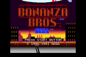 龙凤神偷(日韩)